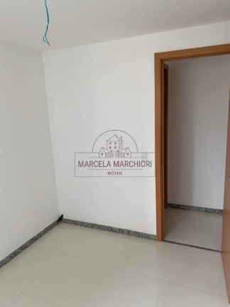 Imagem Apartamento com 3 Quartos à Venda, 69 m² em Praia De Itaparica - Vila Velha Imagem Apartamento com 3 Quartos à Venda, 69 m² em Praia De Itaparica - Vila Velha