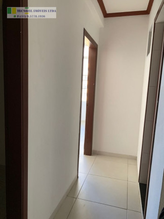 Imagem Apartamento com 2 Quartos à Venda, 87 m² em Bela Vista - São Paulo Imagem Apartamento com 2 Quartos à Venda, 87 m² em Bela Vista - São Paulo