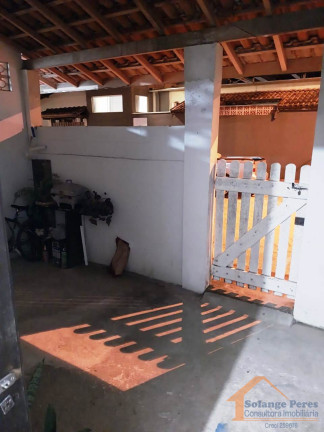Apartamento com 1 Quarto à Venda, 80 m² em Estufa Ii - Ubatuba