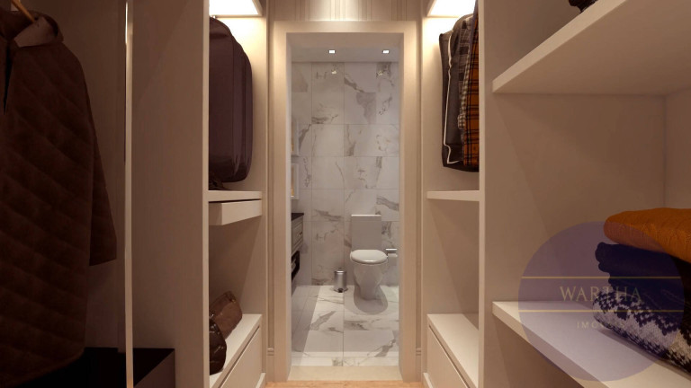Imagem Apartamento com 3 Quartos à Venda, 120 m² em Centro - Balneário Camboriú Imagem Apartamento com 3 Quartos à Venda, 120 m² em Centro - Balneário Camboriú
