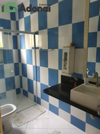 Imagem Casa de Condomínio com 4 Quartos à Venda, 1.540 m² em Loteamento Capital Ville - Jundiaí