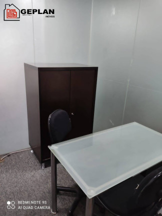 Imagem Sala Comercial à Venda, 55 m² em Liberdade - São Paulo Imagem Sala Comercial à Venda, 55 m² em Liberdade - São Paulo