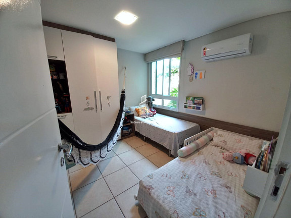 Imagem Apartamento com 3 Quartos à Venda, 112 m² em Porto Das Dunas - Aquiraz Imagem Apartamento com 3 Quartos à Venda, 112 m² em Porto Das Dunas - Aquiraz
