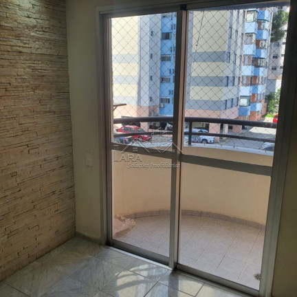 Imagem Apartamento com 2 Quartos à Venda, em Tatuapé - São Paulo Imagem Apartamento com 2 Quartos à Venda, em Tatuapé - São Paulo