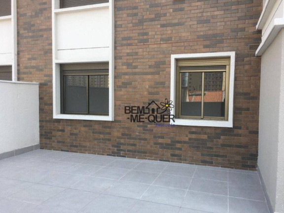 Imagem Apartamento com 3 Quartos à Venda, 141 m² em Barra Funda - São Paulo
