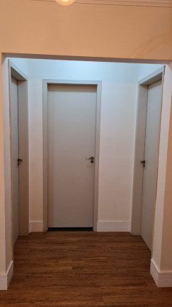 Imagem Apartamento com 2 Quartos à Venda, 86 m² em águia Da Castelo - Boituva