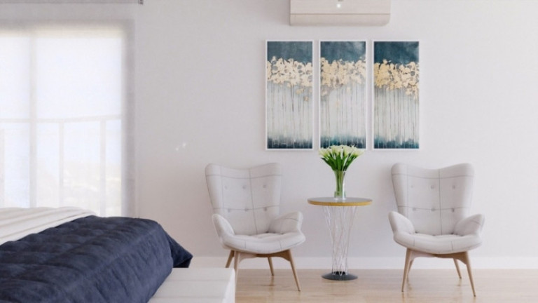 Imagem Apartamento com 3 Quartos à Venda, 269 m² em Higienópolis - São Paulo Imagem Apartamento com 3 Quartos à Venda, 269 m² em Higienópolis - São Paulo