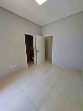 Imagem Casa com 3 Quartos à Venda, 150 m² em Condomínio Residencial Viena - Indaiatuba Imagem Casa com 3 Quartos à Venda, 150 m² em Condomínio Residencial Viena - Indaiatuba