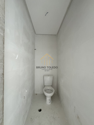 Imagem Apartamento com 2 Quartos à Venda, 92 m² em Aviação - Praia Grande Imagem Apartamento com 2 Quartos à Venda, 92 m² em Aviação - Praia Grande