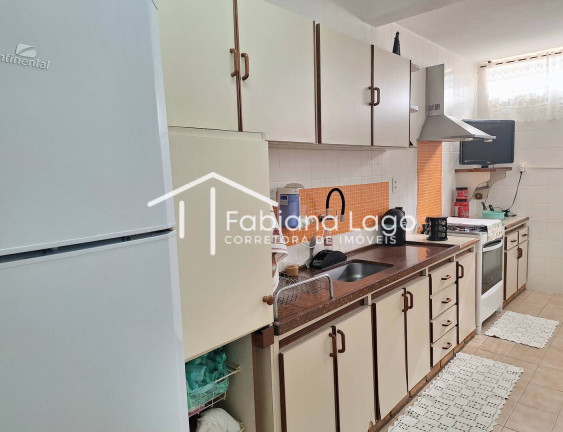 Casa com 3 Quartos à Venda, 250 m² em Parque Residencial Eloy Chaves - Jundiaí