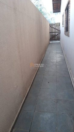 Imagem Casa de Condomínio com 3 Quartos à Venda, 138 m² em Urbanova - São José Dos Campos Imagem Casa de Condomínio com 3 Quartos à Venda, 138 m² em Urbanova - São José Dos Campos