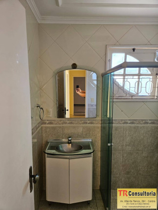 Imagem Apartamento com 3 Quartos à Venda, 120 m² em Campos Dos Goytacazes Imagem Apartamento com 3 Quartos à Venda, 120 m² em Campos Dos Goytacazes