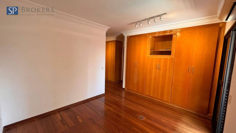 Imagem Apartamento com 4 Quartos à Venda, 238 m² em Cambuí - Campinas Imagem Apartamento com 4 Quartos à Venda, 238 m² em Cambuí - Campinas