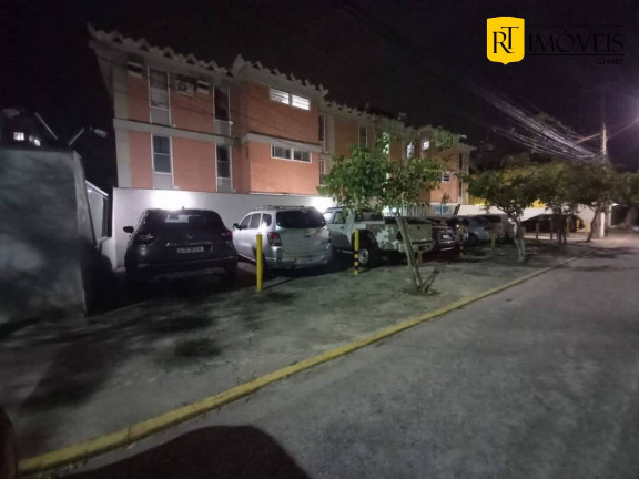 Imagem Apartamento com 2 Quartos à Venda, 60 m² em Braga - Cabo Frio Imagem Apartamento com 2 Quartos à Venda, 60 m² em Braga - Cabo Frio