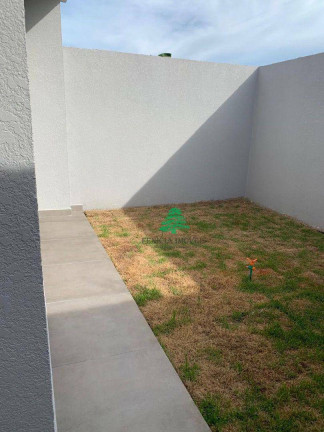 Imagem Casa com 2 Quartos à Venda, 65 m² em Jardim Porto Belo - Foz Do Iguaçu Imagem Casa com 2 Quartos à Venda, 65 m² em Jardim Porto Belo - Foz Do Iguaçu
