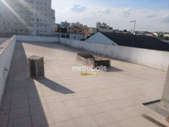 Imagem Sala Comercial para Alugar, 540 m² em Santa Paula - São Caetano Do Sul Imagem Sala Comercial para Alugar, 540 m² em Santa Paula - São Caetano Do Sul