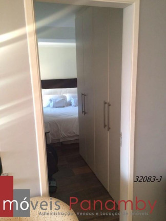 Imagem Apartamento com 2 Quartos à Venda ou Locação, 55 m² em Indianópolis - São Paulo Imagem Apartamento com 2 Quartos à Venda ou Locação, 55 m² em Indianópolis - São Paulo