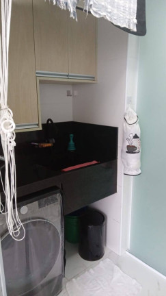 Imagem Apartamento com 2 Quartos à Venda, 92 m² em Aviação - Praia Grande