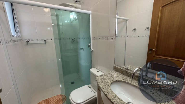 Imagem Apartamento com 2 Quartos à Venda, 90 m² em Praia Das Toninhas - Ubatuba Imagem Apartamento com 2 Quartos à Venda, 90 m² em Praia Das Toninhas - Ubatuba
