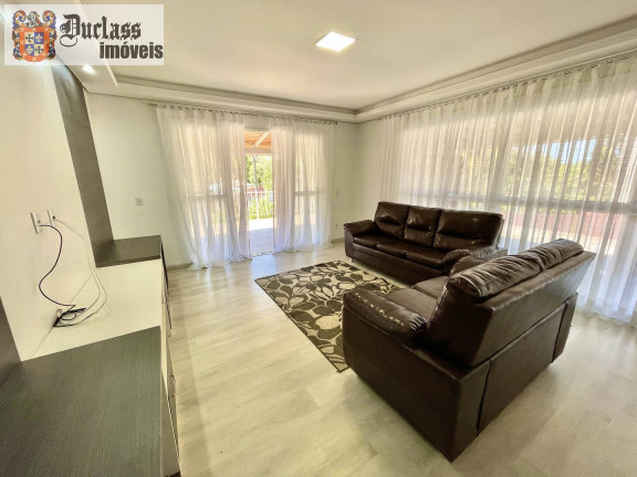 Imagem Chácara com 3 Quartos à Venda, 480 m² em Campo Novo - Bragança Paulista Imagem Chácara com 3 Quartos à Venda, 480 m² em Campo Novo - Bragança Paulista
