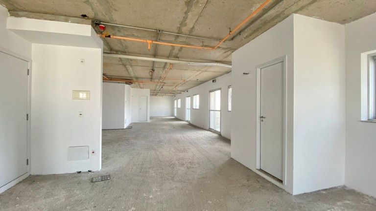 Imagem Sala Comercial à Venda, 39 m² em Barra Funda - São Paulo Imagem Sala Comercial à Venda, 39 m² em Barra Funda - São Paulo