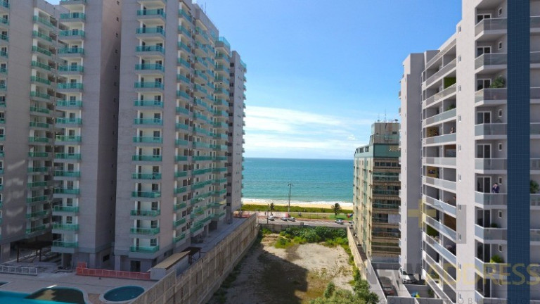 Imagem Apartamento com 2 Quartos à Venda, 60 m² em Praia De Itaparica - Vila Velha Imagem Apartamento com 2 Quartos à Venda, 60 m² em Praia De Itaparica - Vila Velha