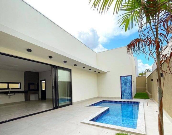 Imagem Casa de Condomínio com 3 Quartos à Venda, 392 m² em Jardim Imperial - Cuiabá Imagem Casa de Condomínio com 3 Quartos à Venda, 392 m² em Jardim Imperial - Cuiabá