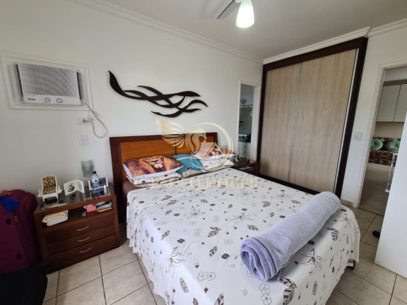 Imagem Cobertura com 3 Quartos à Venda, 162 m² em Praia Grande - Ubatuba