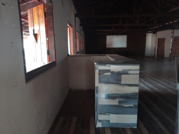 Imagem Sala Comercial à Venda, 574 m² em Centro - Getulina Imagem Sala Comercial à Venda, 574 m² em Centro - Getulina