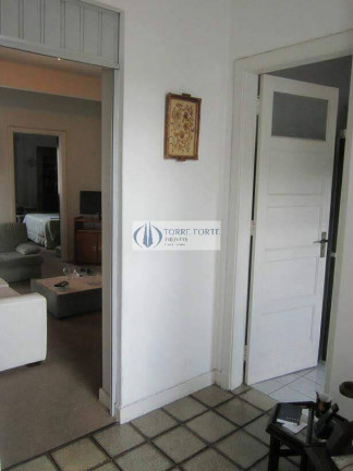 Imagem Apartamento com 2 Quartos à Venda, 68 m² em Cambuci - São Paulo