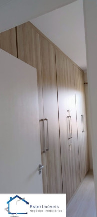 Imagem Apartamento com 2 Quartos para Alugar ou Temporada, 63 m² em Jardim Guarani - Jundiaí Imagem Apartamento com 2 Quartos para Alugar ou Temporada, 63 m² em Jardim Guarani - Jundiaí
