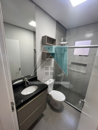 Imagem Casa com 2 Quartos à Venda, 100 m² em Ipiranga - Ribeirão Preto Imagem Casa com 2 Quartos à Venda, 100 m² em Ipiranga - Ribeirão Preto