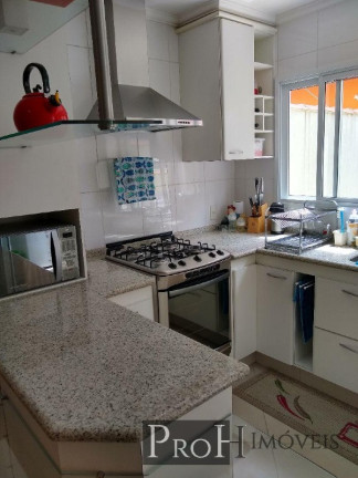 Imagem Apartamento com 3 Quartos à Venda, 174 m² em Jardim Bela Vista - Santo André Imagem Apartamento com 3 Quartos à Venda, 174 m² em Jardim Bela Vista - Santo André
