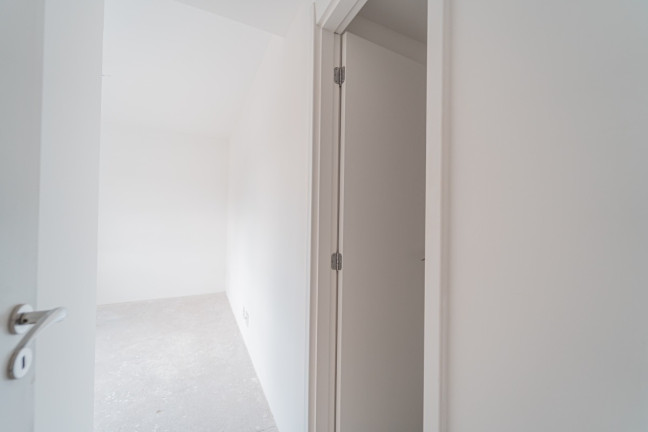 Imagem Apartamento com 2 Quartos à Venda, 66 m² em Butantã - São Paulo Imagem Apartamento com 2 Quartos à Venda, 66 m² em Butantã - São Paulo