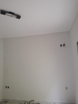 Imagem Casa com 2 Quartos à Venda, 125 m² em Parque Santa Edwiges - Bauru