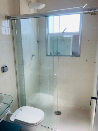 Imagem Imóvel com 2 Quartos para Alugar, 62 m² em Jardim Das Indústrias - São José Dos Campos