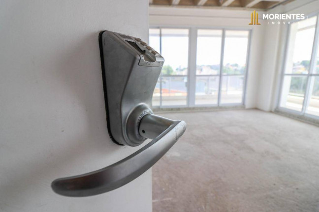 Imagem Sala Comercial à Venda, 58 m² em Centro - Jundiaí