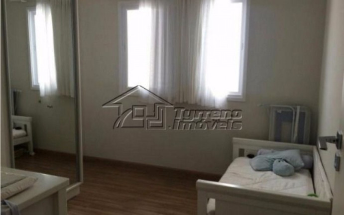 Imagem Casa de Condomínio com 3 Quartos à Venda, 172 m² em Urbanova - São José Dos Campos Imagem Casa de Condomínio com 3 Quartos à Venda, 172 m² em Urbanova - São José Dos Campos