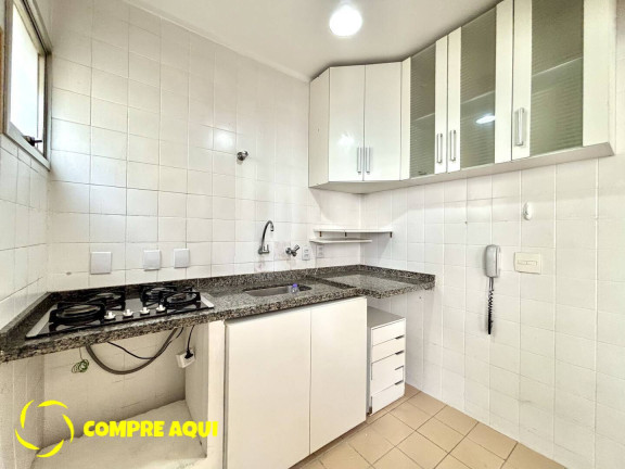 Imagem Apartamento com 1 Quarto à Venda, 43 m² em Perdizes - São Paulo Imagem Apartamento com 1 Quarto à Venda, 43 m² em Perdizes - São Paulo