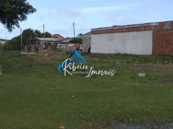 Imagem Terreno à Venda, 300 m² em Mariluz - Imbé Imagem Terreno à Venda, 300 m² em Mariluz - Imbé
