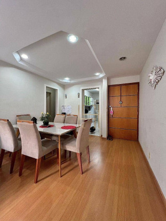 Apartamento com 2 Quartos à Venda, 80 m² em Jardim Da Penha - Vitória