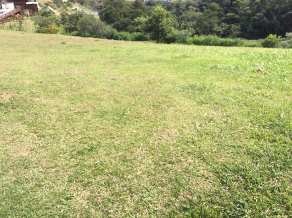 Imagem Terreno à Venda, 500 m² em Chácara São João - Carapicuíba Imagem Terreno à Venda, 500 m² em Chácara São João - Carapicuíba