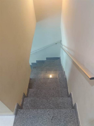 Imagem Casa de Condomínio com 2 Quartos à Venda, 55 m² em Nossa Senhora De Fátima - Sao Vicente Imagem Casa de Condomínio com 2 Quartos à Venda, 55 m² em Nossa Senhora De Fátima - Sao Vicente