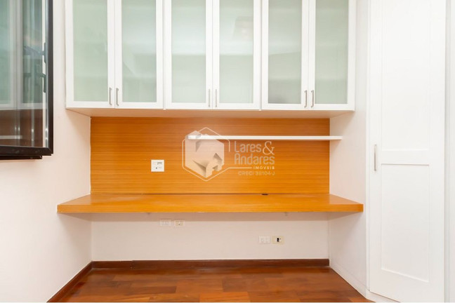 Imagem Apartamento com 3 Quartos à Venda, 116 m² em Vila Mariana - São Paulo Imagem Apartamento com 3 Quartos à Venda, 116 m² em Vila Mariana - São Paulo