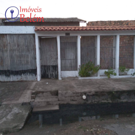 Imagem Casa com 2 Quartos à Venda, 60 m² em Parque Verde - Belém