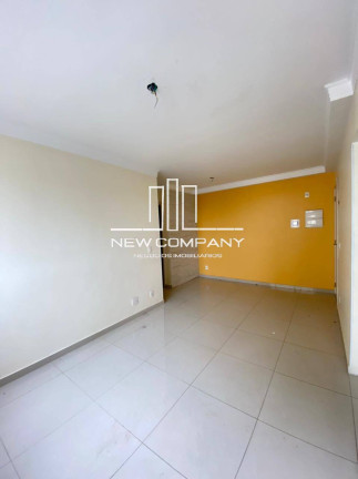 Imagem Apartamento com 2 Quartos à Venda, em Pauliceia - São Bernardo Do Campo Imagem Apartamento com 2 Quartos à Venda, em Pauliceia - São Bernardo Do Campo