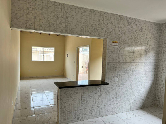 Imagem Casa com 3 Quartos à Venda, 180 m² em Parque Daville - Peruíbe Imagem Casa com 3 Quartos à Venda, 180 m² em Parque Daville - Peruíbe