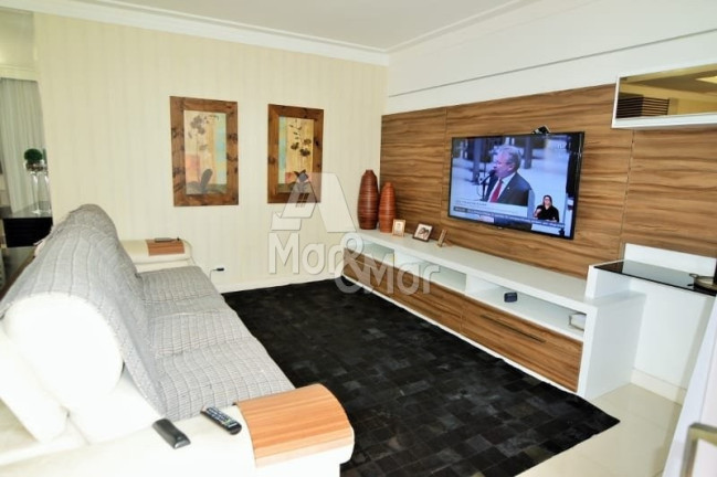 Imagem Apartamento com 3 Quartos para Alugar, 151 m² em Pitangueiras - Guarujá Imagem Apartamento com 3 Quartos para Alugar, 151 m² em Pitangueiras - Guarujá