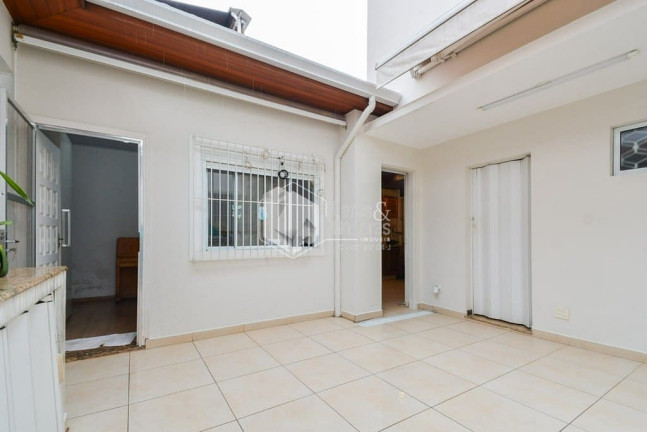 Imagem Casa com 3 Quartos à Venda, 200 m² em Ipiranga - São Paulo Imagem Casa com 3 Quartos à Venda, 200 m² em Ipiranga - São Paulo