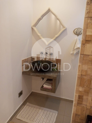 Imagem Casa com 2 Quartos à Venda, 217 m² em Vila Homero Thon - Santo André Imagem Casa com 2 Quartos à Venda, 217 m² em Vila Homero Thon - Santo André